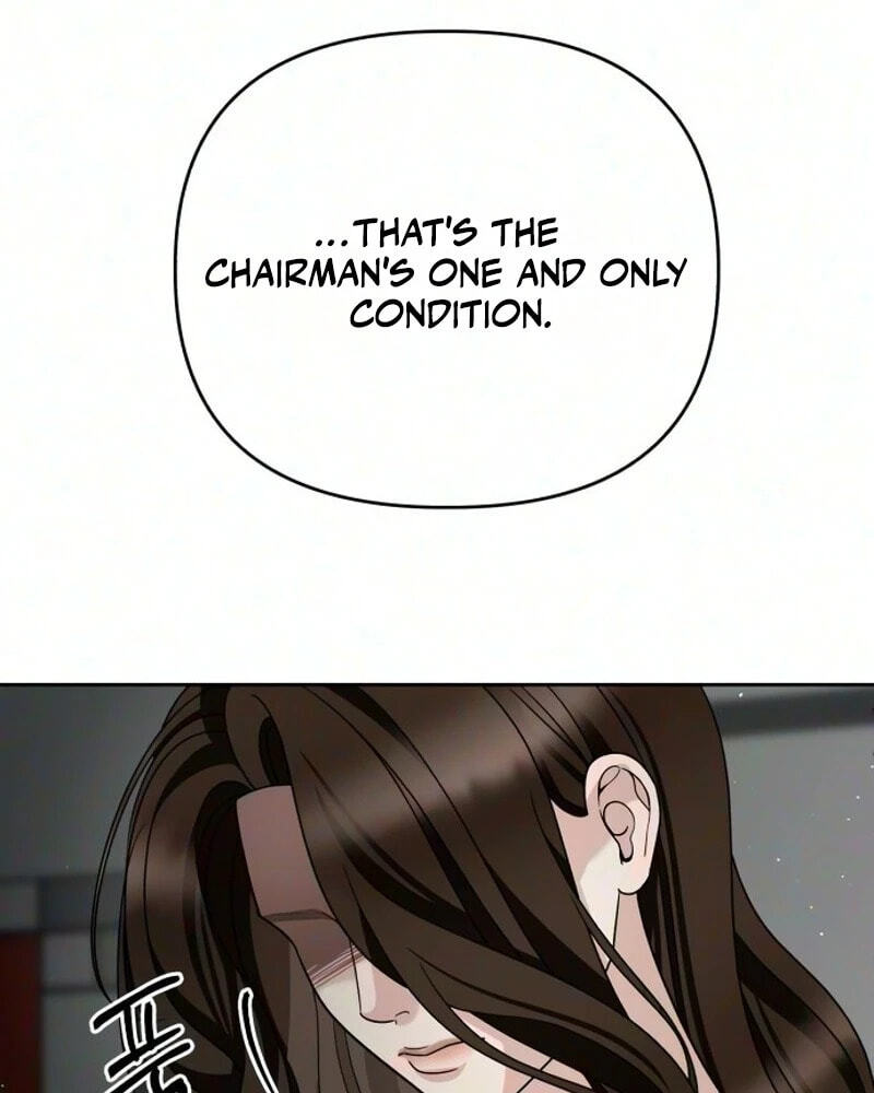 The Wavering Husband Chapter 53 page 105 - 
