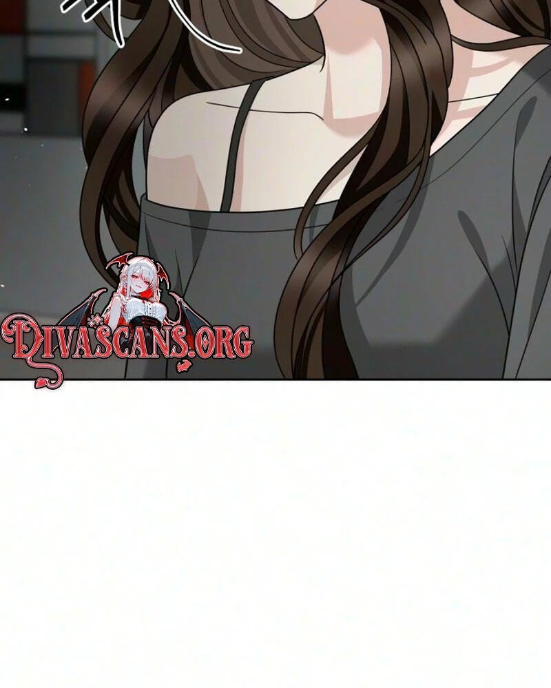 The Wavering Husband Chapter 53 page 106 - 