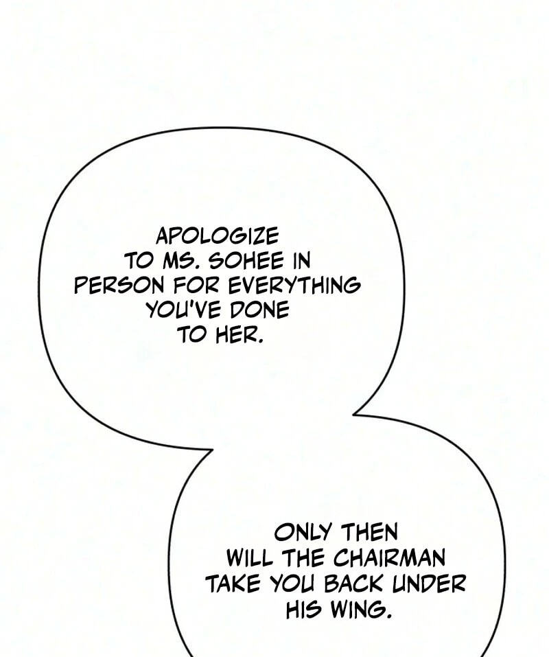 The Wavering Husband Chapter 53 page 107 - 