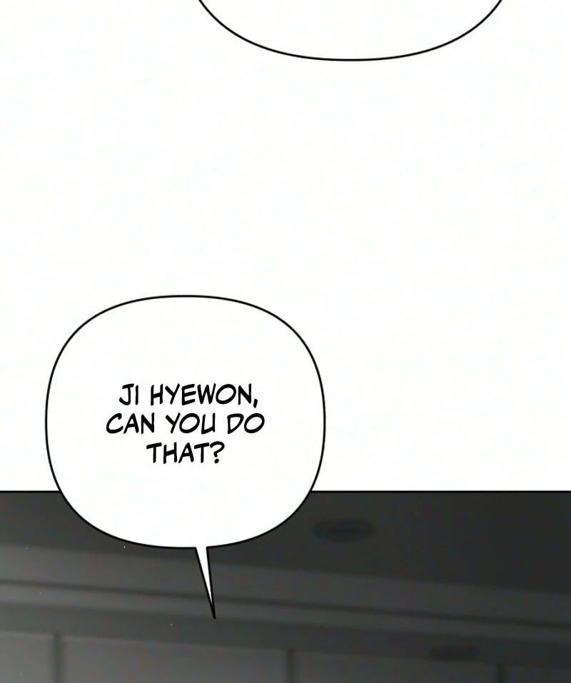 The Wavering Husband Chapter 53 page 108 - 