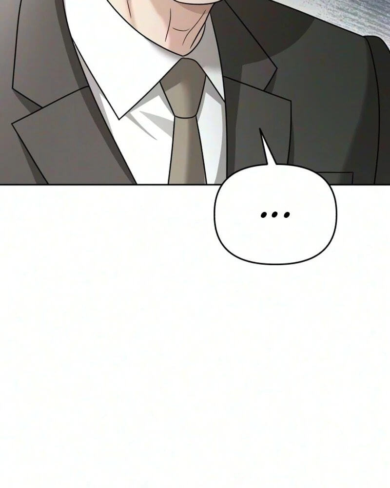 The Wavering Husband Chapter 53 page 12 - 