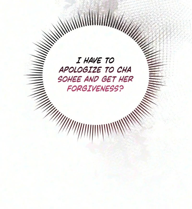 The Wavering Husband Chapter 53 page 111 - 