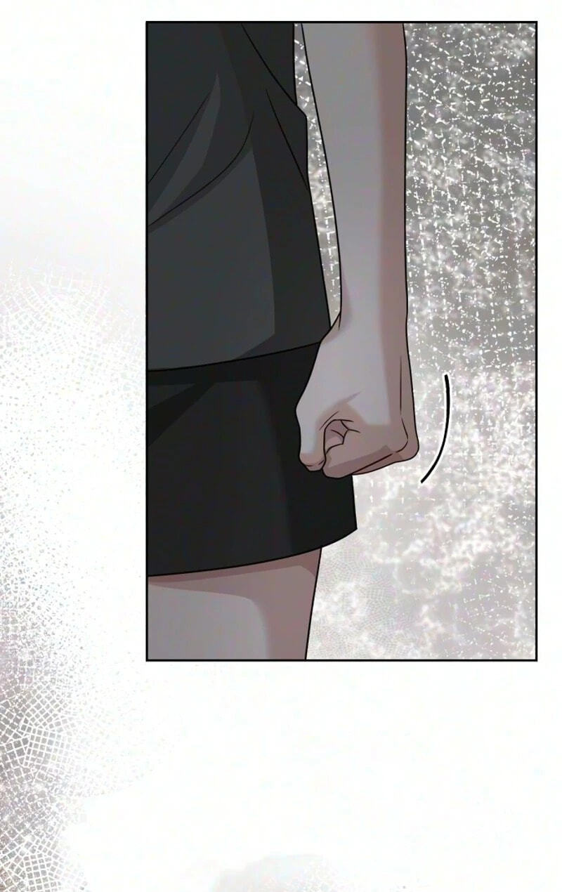 The Wavering Husband Chapter 53 page 112 - 