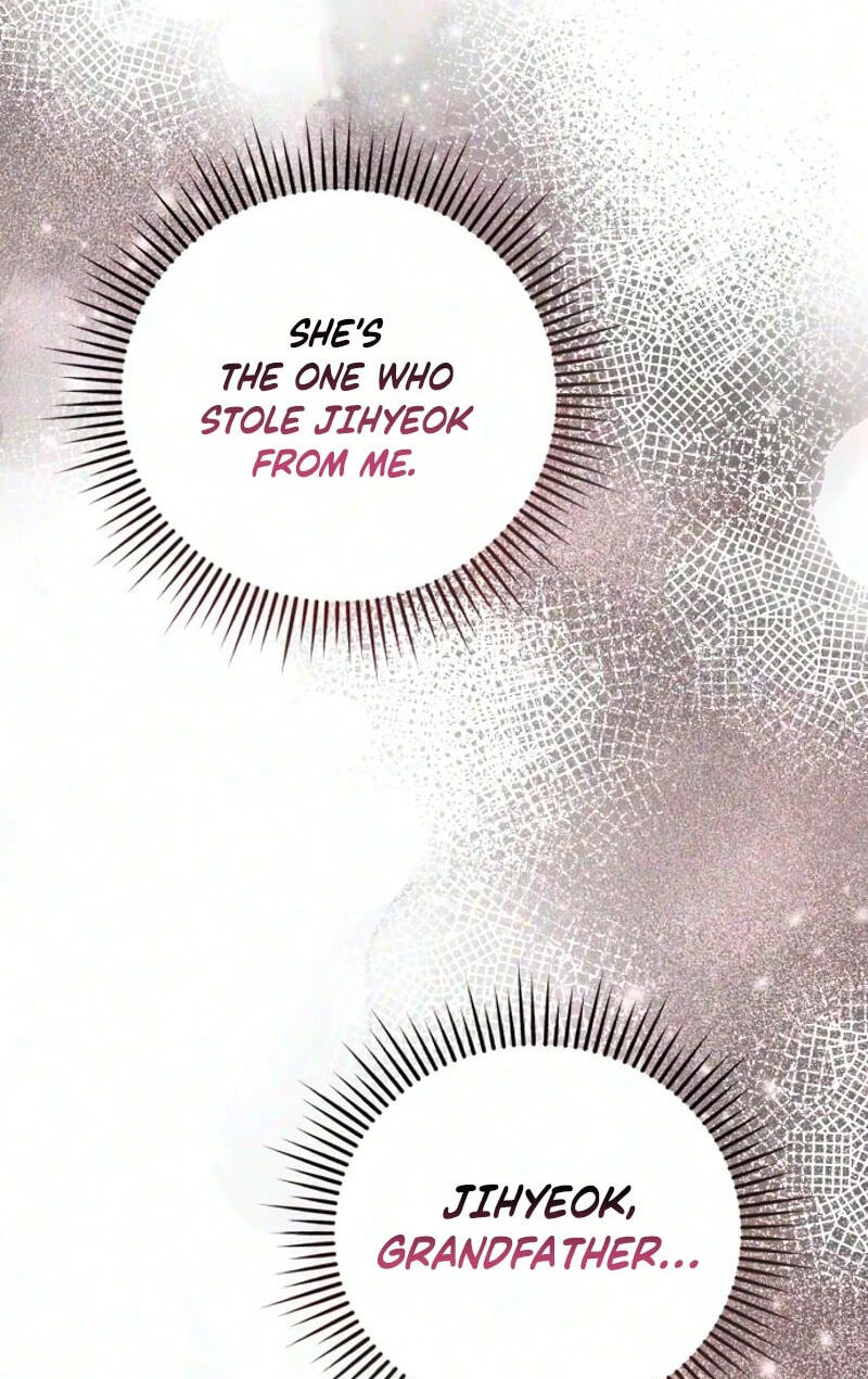The Wavering Husband Chapter 53 page 113 - 