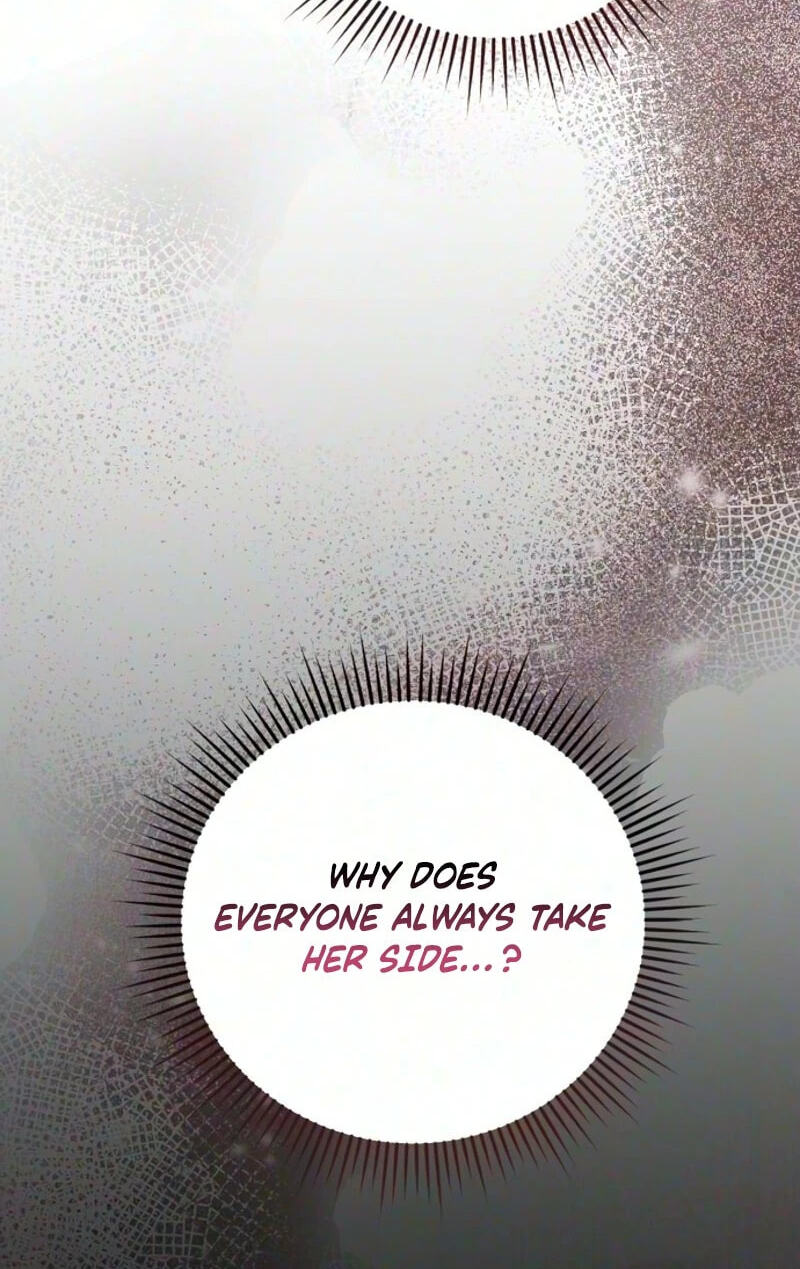 The Wavering Husband Chapter 53 page 114 - 