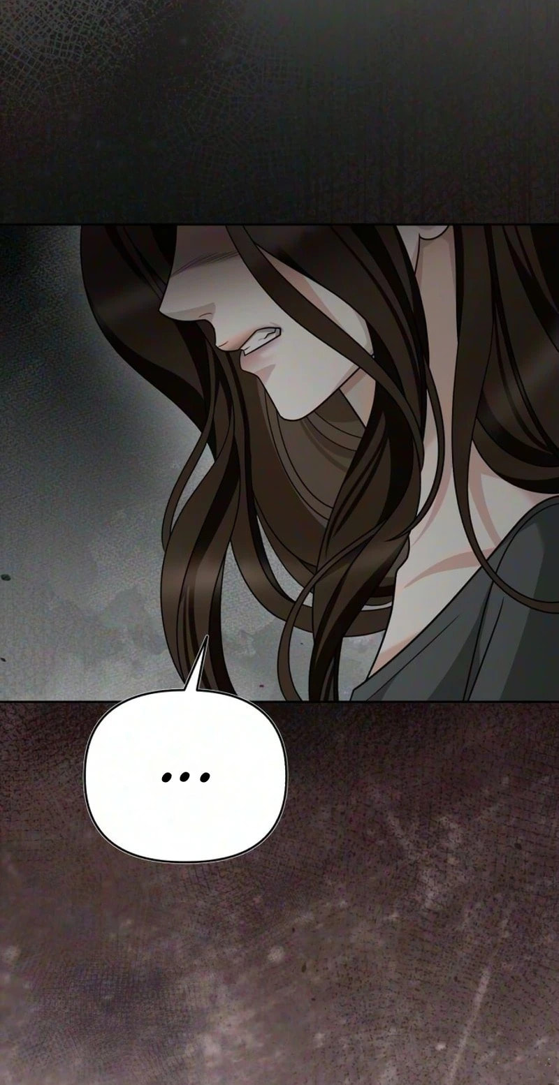 The Wavering Husband Chapter 53 page 115 - 