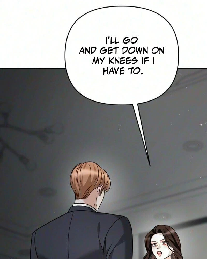 The Wavering Husband Chapter 53 page 118 - 