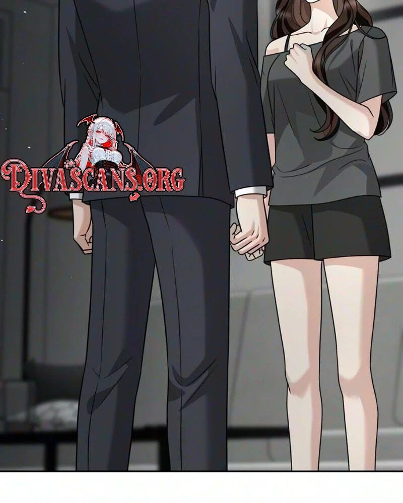 The Wavering Husband Chapter 53 page 119 - 