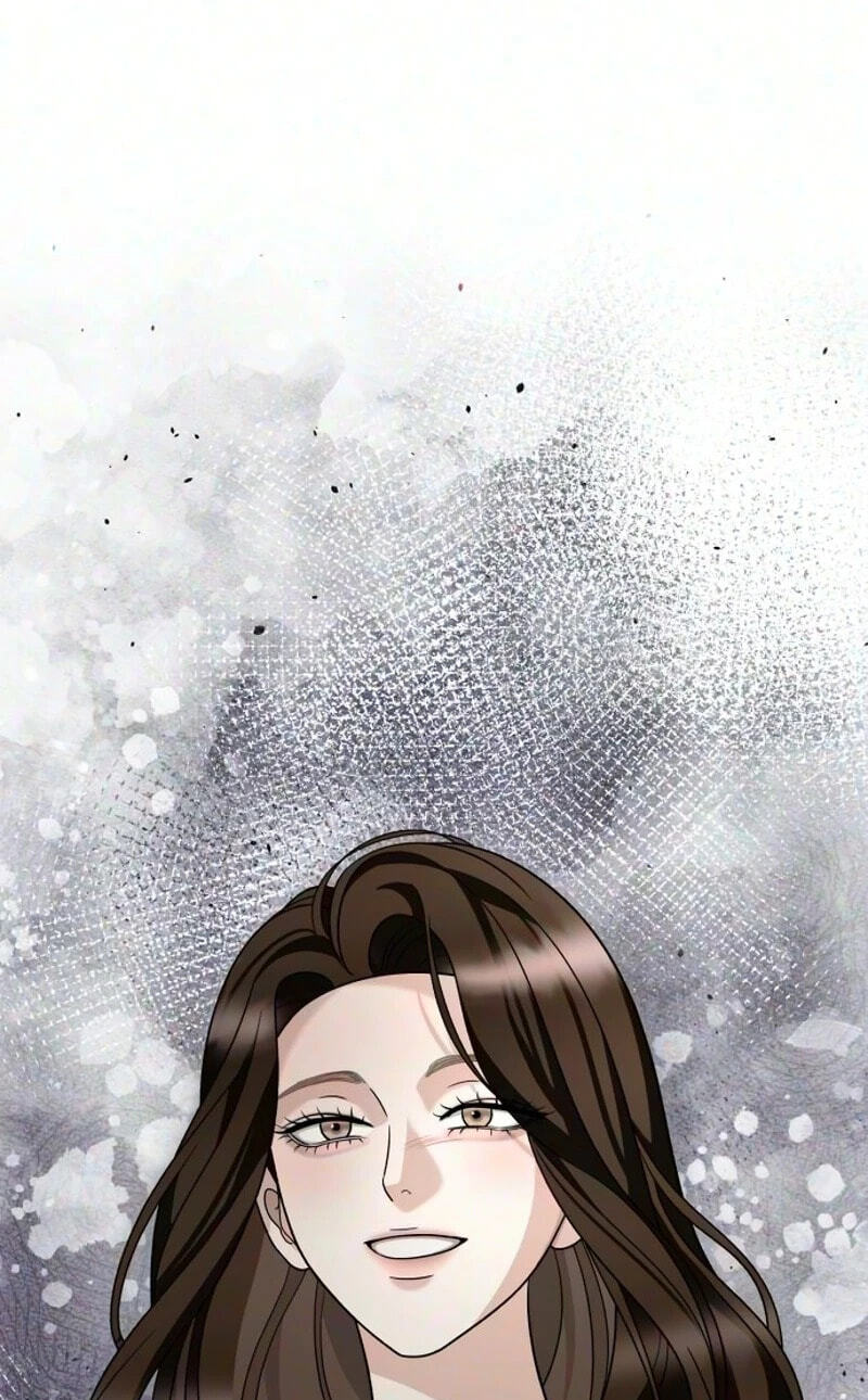 The Wavering Husband Chapter 53 page 120 - 