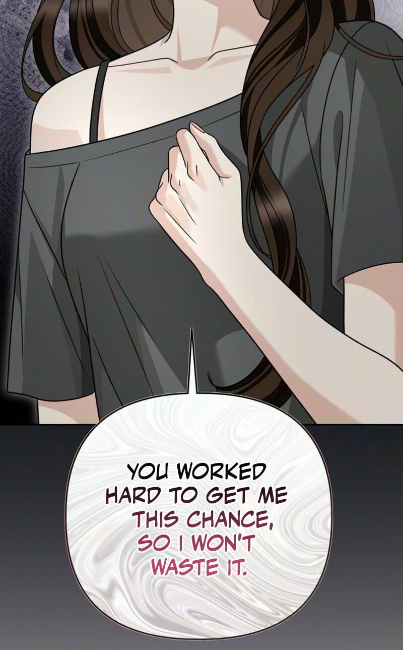 The Wavering Husband Chapter 53 page 121 - 