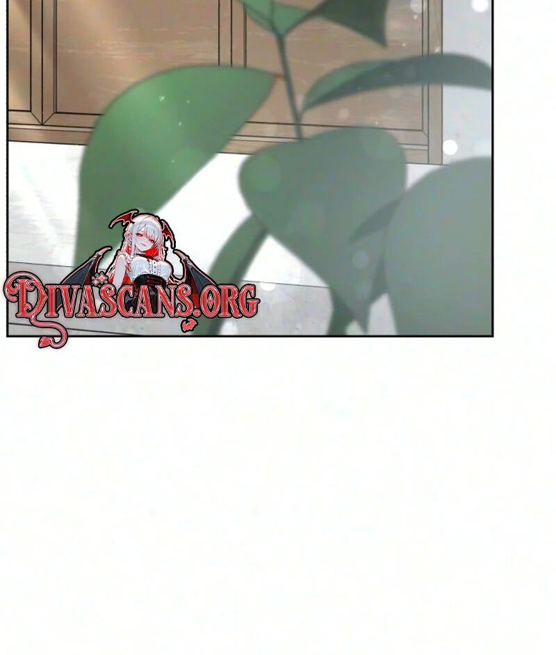 The Wavering Husband Chapter 53 page 128 - 
