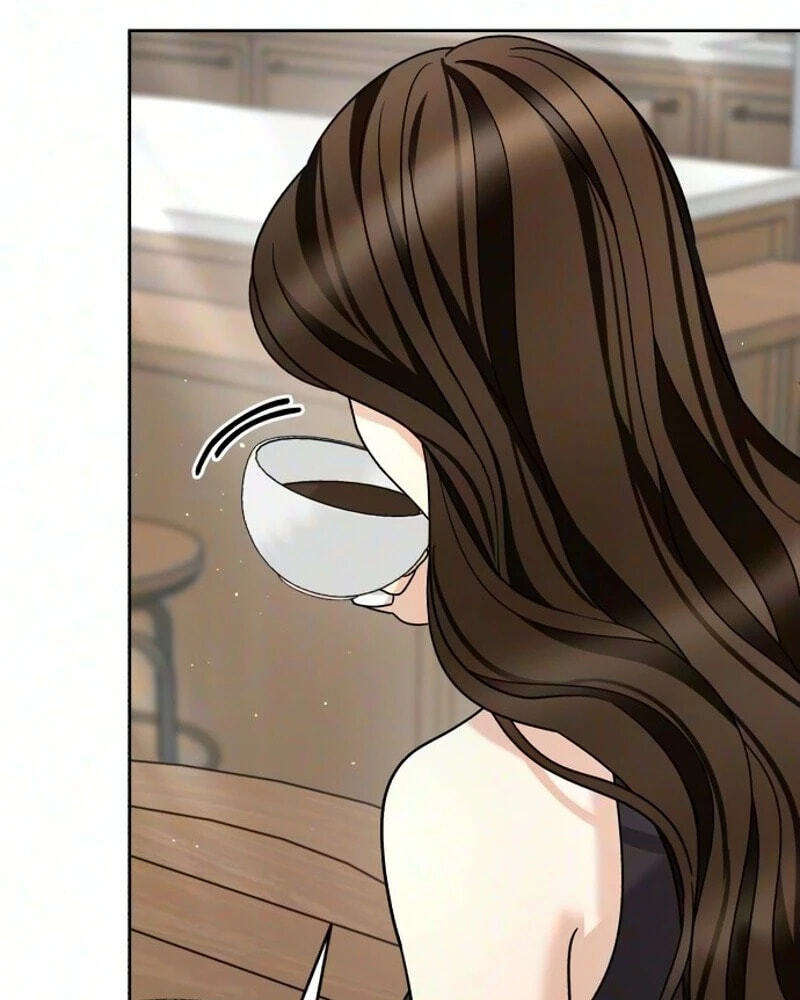 The Wavering Husband Chapter 53 page 129 - 
