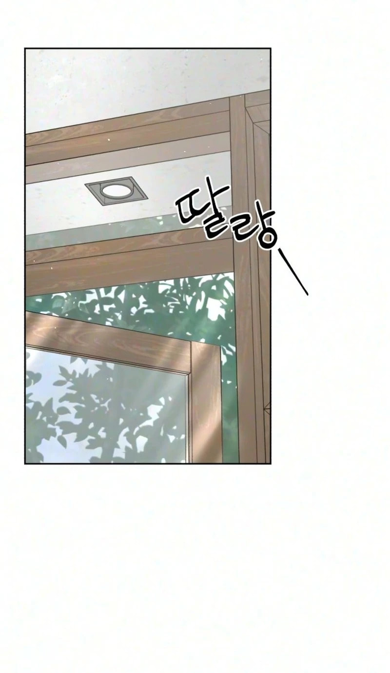 The Wavering Husband Chapter 53 page 131 - 