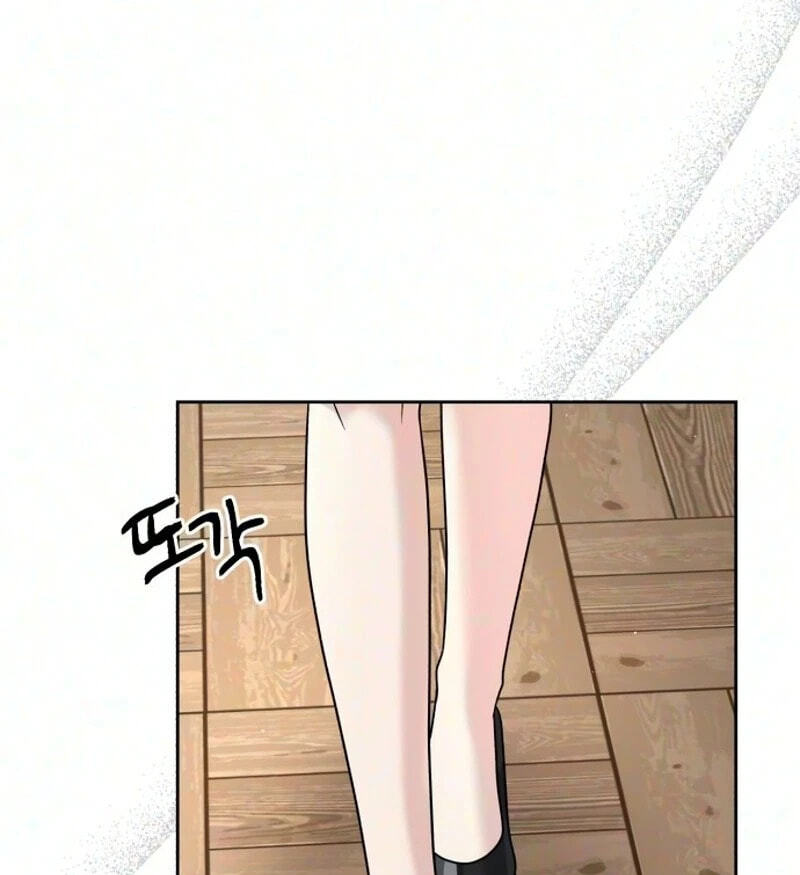 The Wavering Husband Chapter 53 page 133 - 