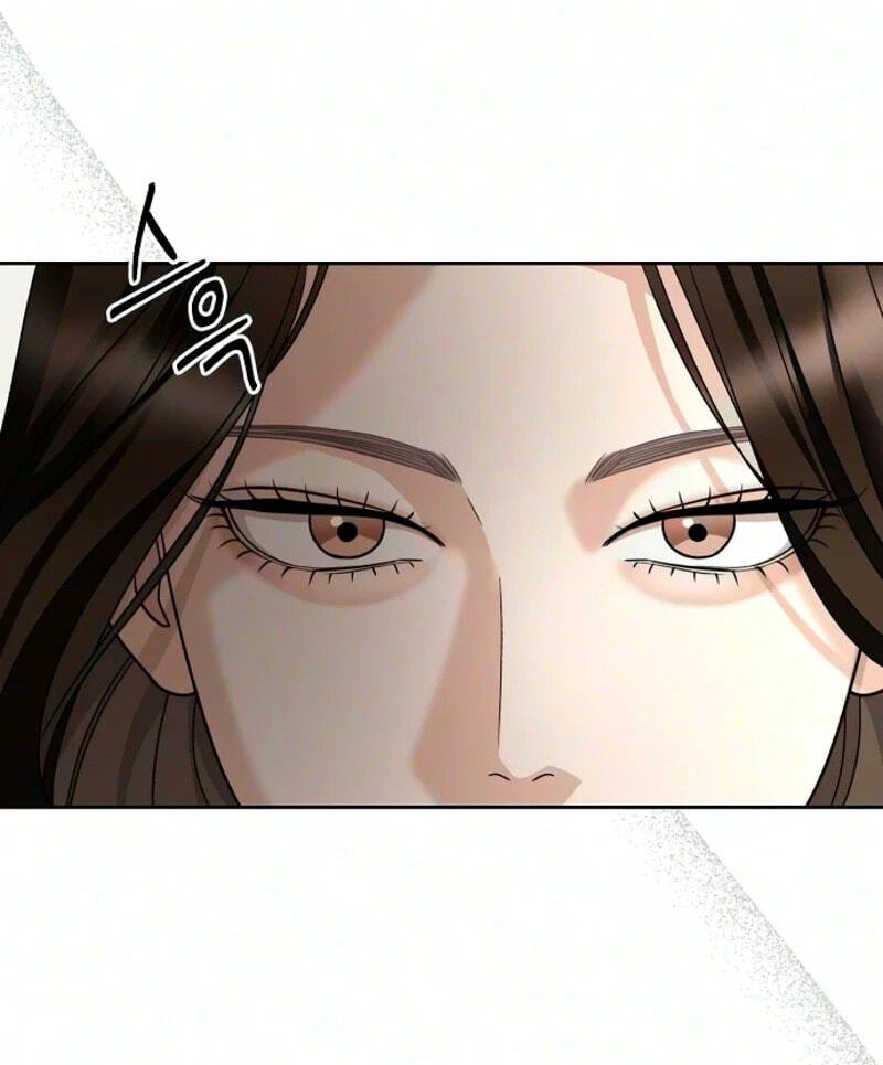 The Wavering Husband Chapter 53 page 135 - 