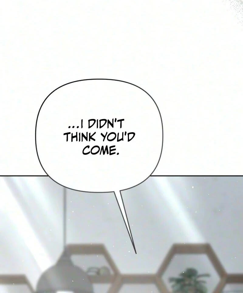 The Wavering Husband Chapter 53 page 136 - 