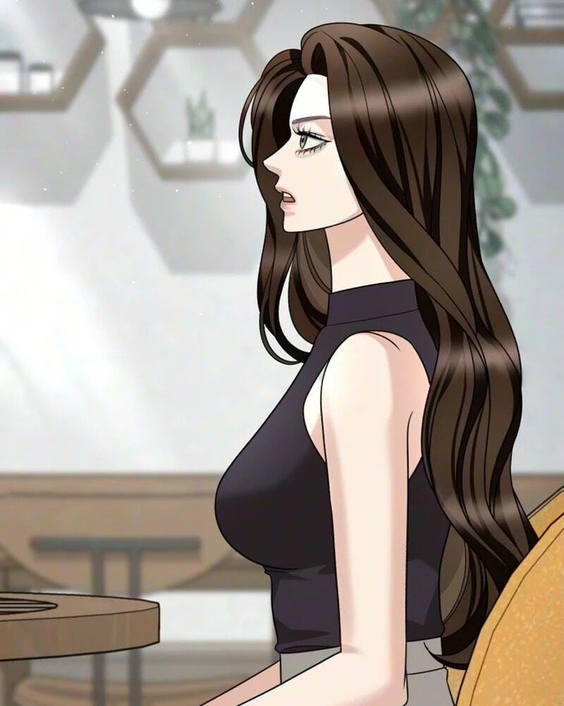 The Wavering Husband Chapter 53 page 137 - 