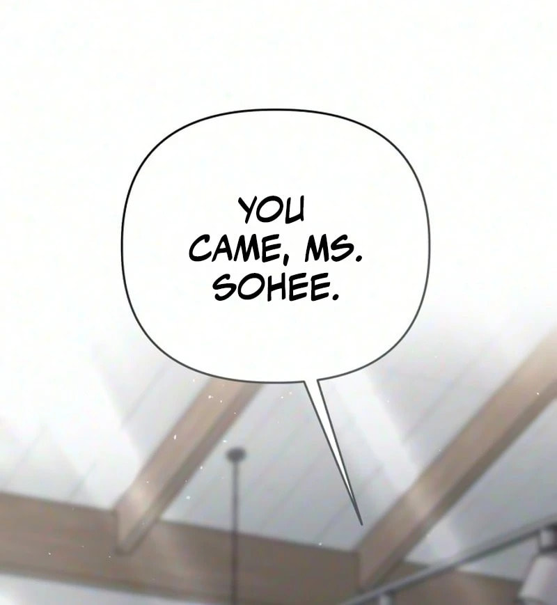 The Wavering Husband Chapter 53 page 139 - 