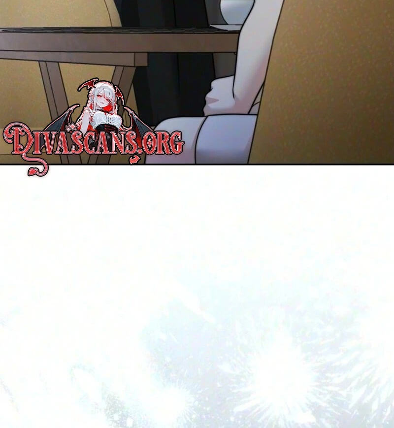 The Wavering Husband Chapter 53 page 141 - 
