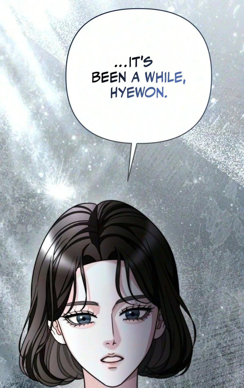 The Wavering Husband Chapter 53 page 142 - 
