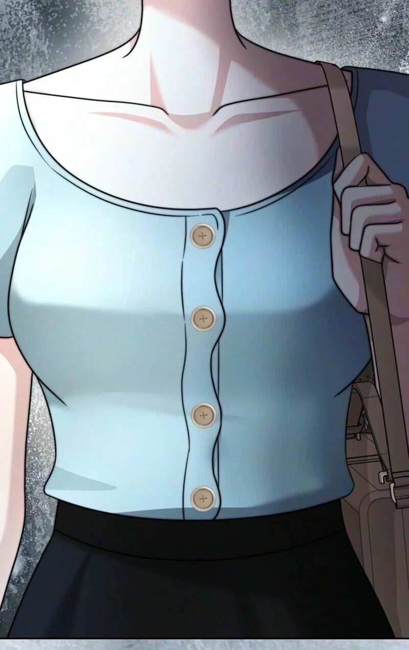The Wavering Husband Chapter 53 page 143 - 