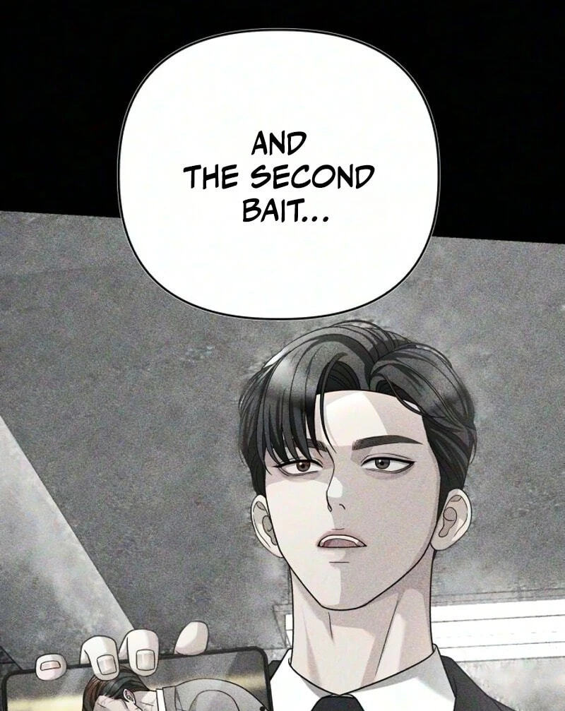 The Wavering Husband Chapter 53 page 17 - 
