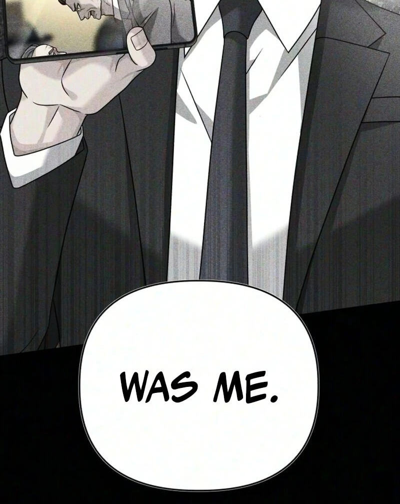 The Wavering Husband Chapter 53 page 18 - 