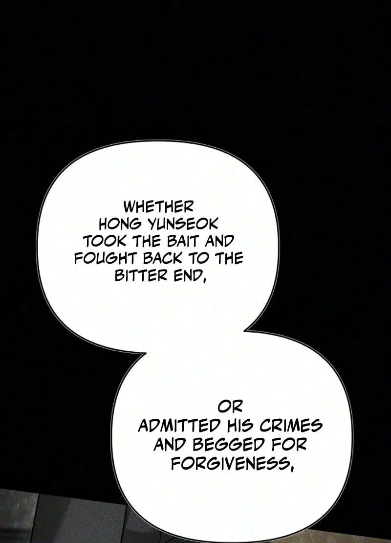 The Wavering Husband Chapter 53 page 19 - 
