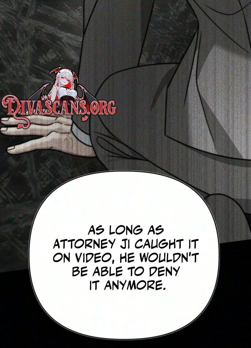 The Wavering Husband Chapter 53 page 21 - 