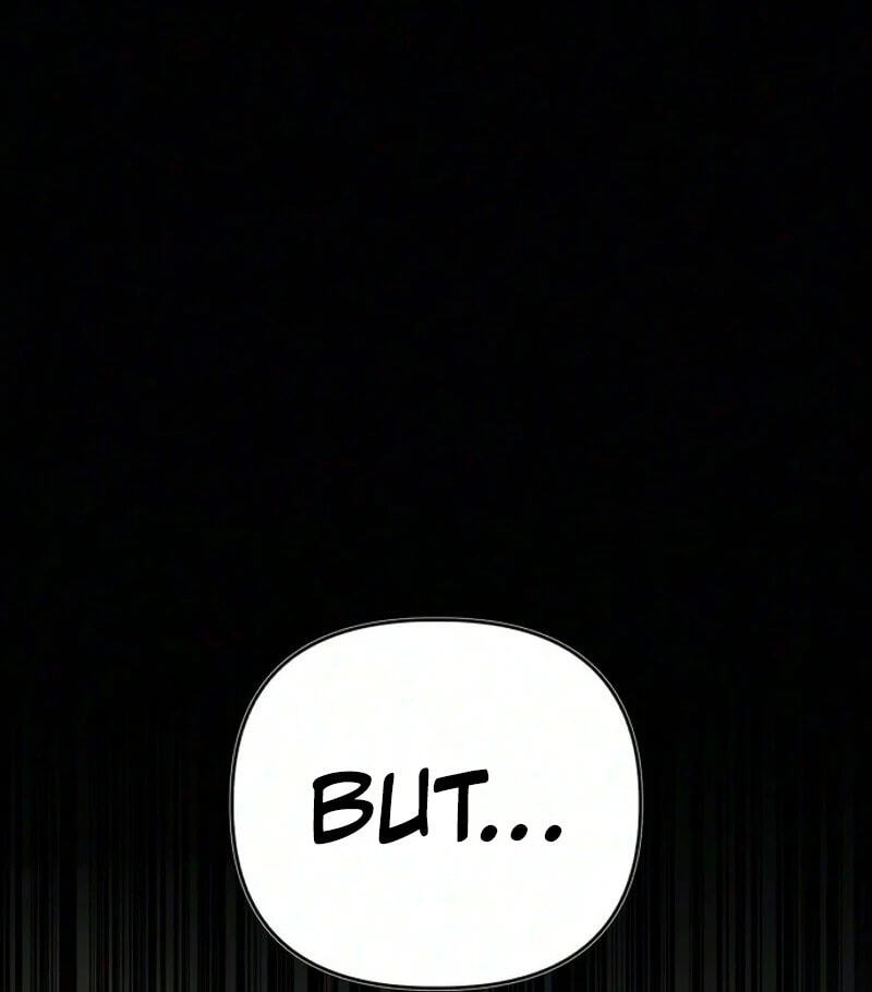 The Wavering Husband Chapter 53 page 22 - 