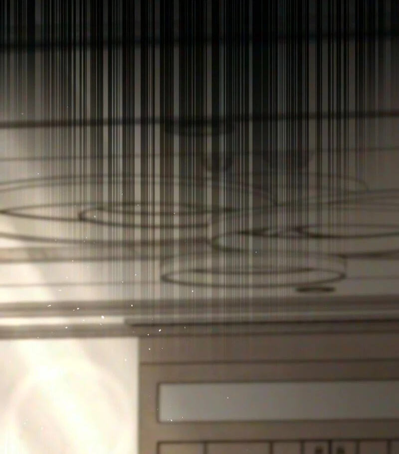 The Wavering Husband Chapter 53 page 23 - 