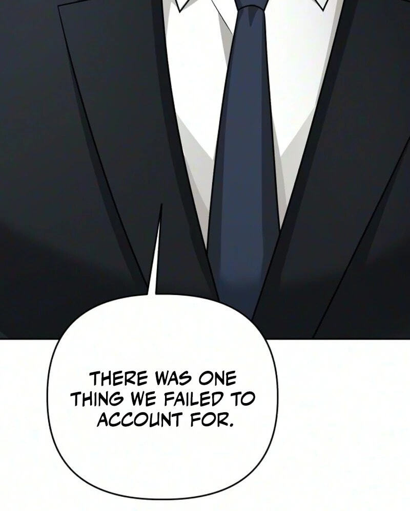 The Wavering Husband Chapter 53 page 25 - 