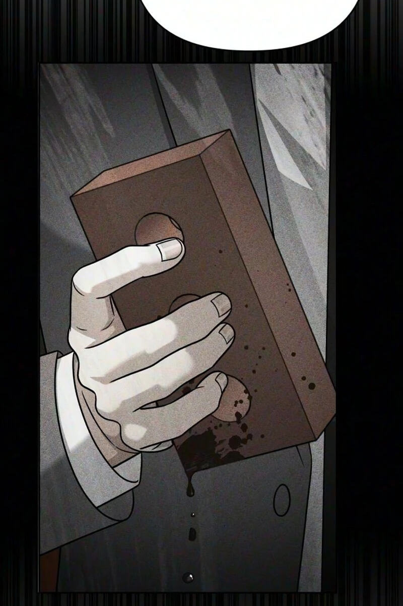 The Wavering Husband Chapter 53 page 27 - 