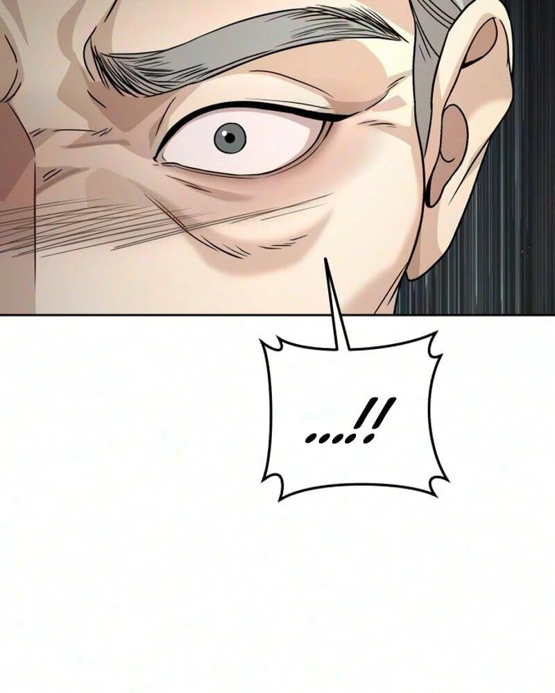 The Wavering Husband Chapter 53 page 29 - 