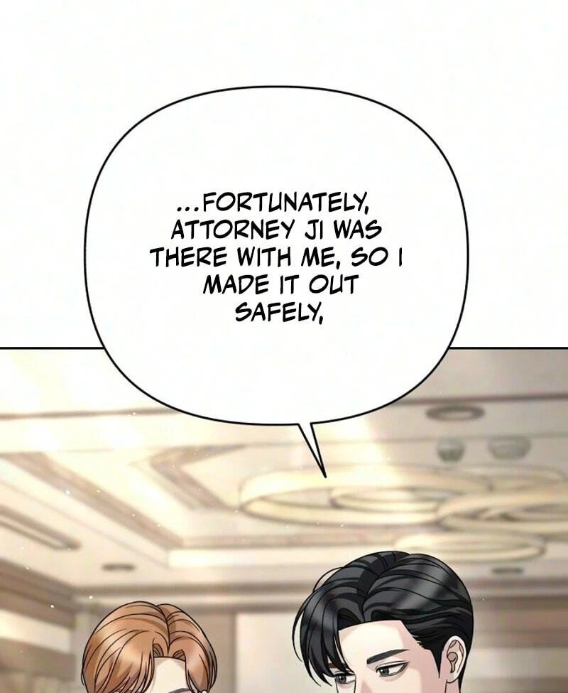 The Wavering Husband Chapter 53 page 30 - 