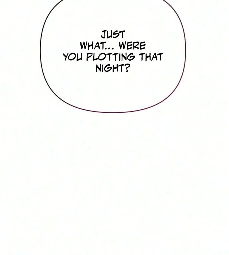 The Wavering Husband Chapter 53 page 4 - 