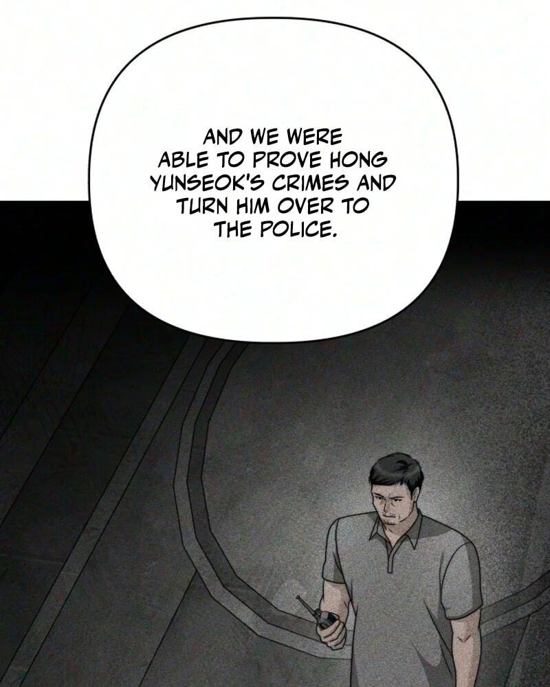 The Wavering Husband Chapter 53 page 32 - 