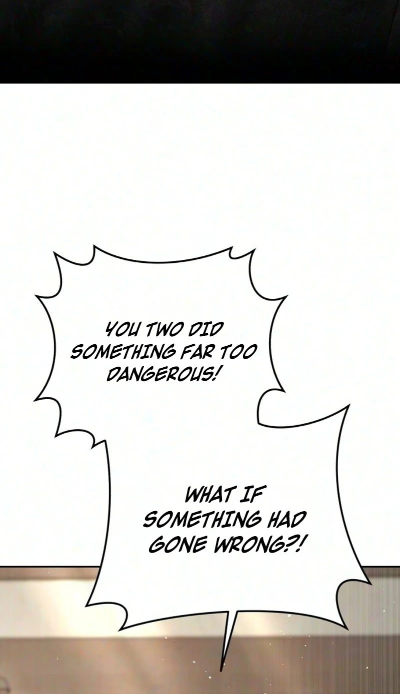 The Wavering Husband Chapter 53 page 34 - 