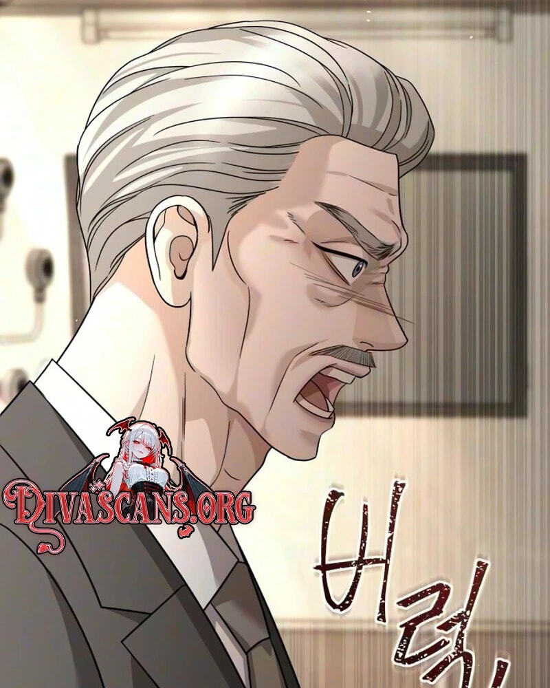 The Wavering Husband Chapter 53 page 35 - 