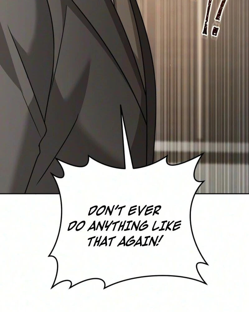 The Wavering Husband Chapter 53 page 36 - 