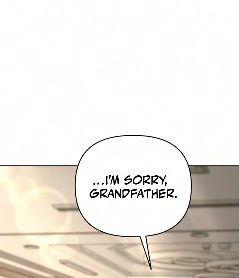 The Wavering Husband Chapter 53 page 37 - 