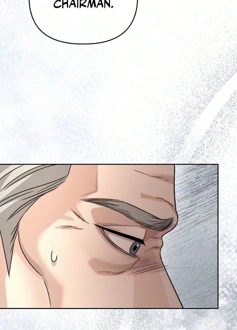 The Wavering Husband Chapter 53 page 39 - 