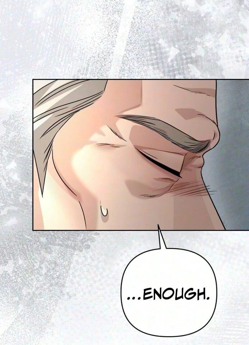 The Wavering Husband Chapter 53 page 40 - 