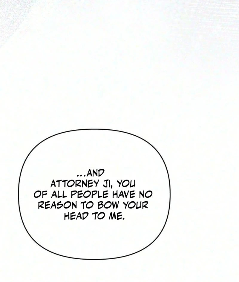 The Wavering Husband Chapter 53 page 41 - 