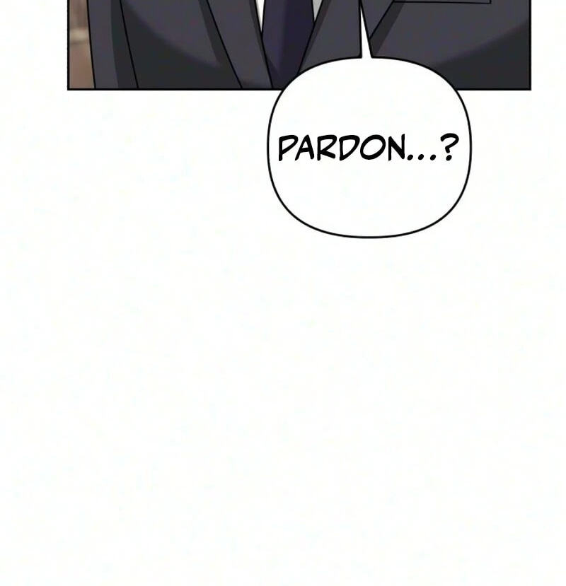 The Wavering Husband Chapter 53 page 43 - 