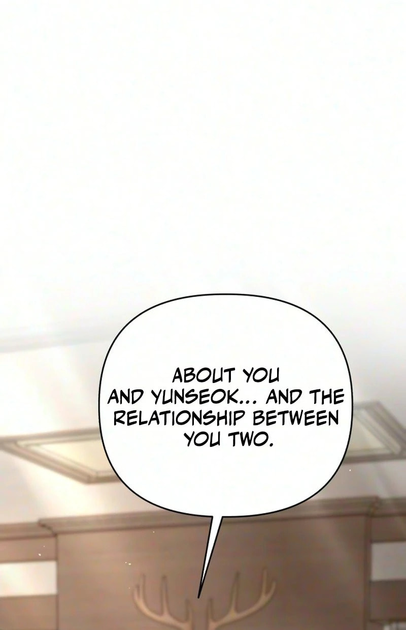 The Wavering Husband Chapter 53 page 47 - 