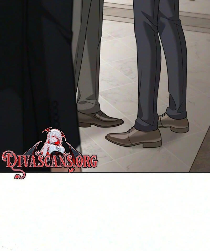 The Wavering Husband Chapter 53 page 49 - 