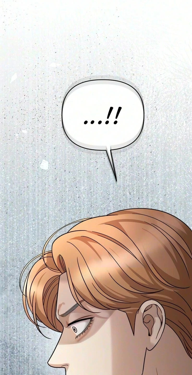 The Wavering Husband Chapter 53 page 50 - 