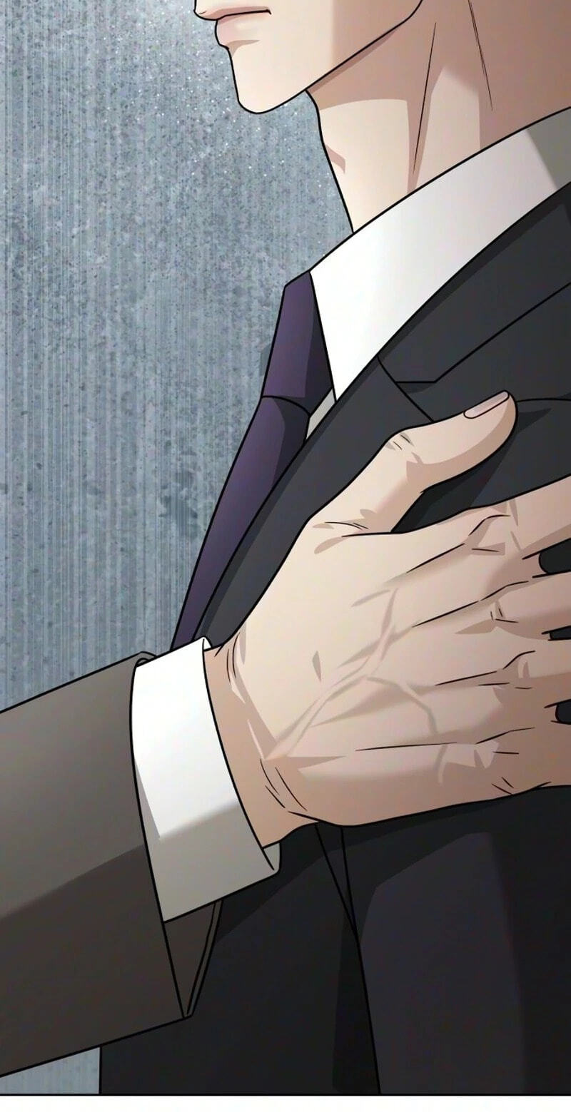 The Wavering Husband Chapter 53 page 51 - 