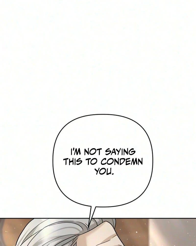 The Wavering Husband Chapter 53 page 52 - 